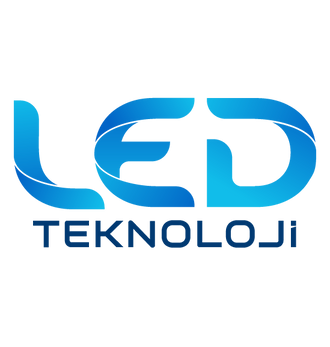 Led Teknoloji | Led tv, Led backlight, Led Bar & Panel LED